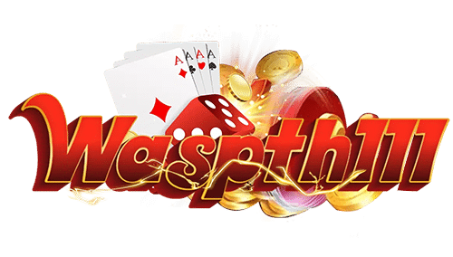 waspth11
